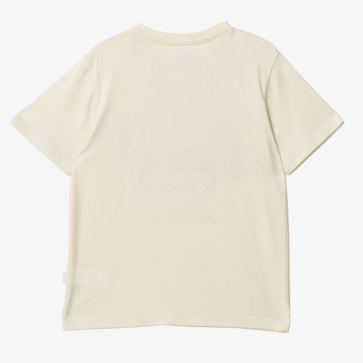 YAMP - Polo Niño Algodón Yamp