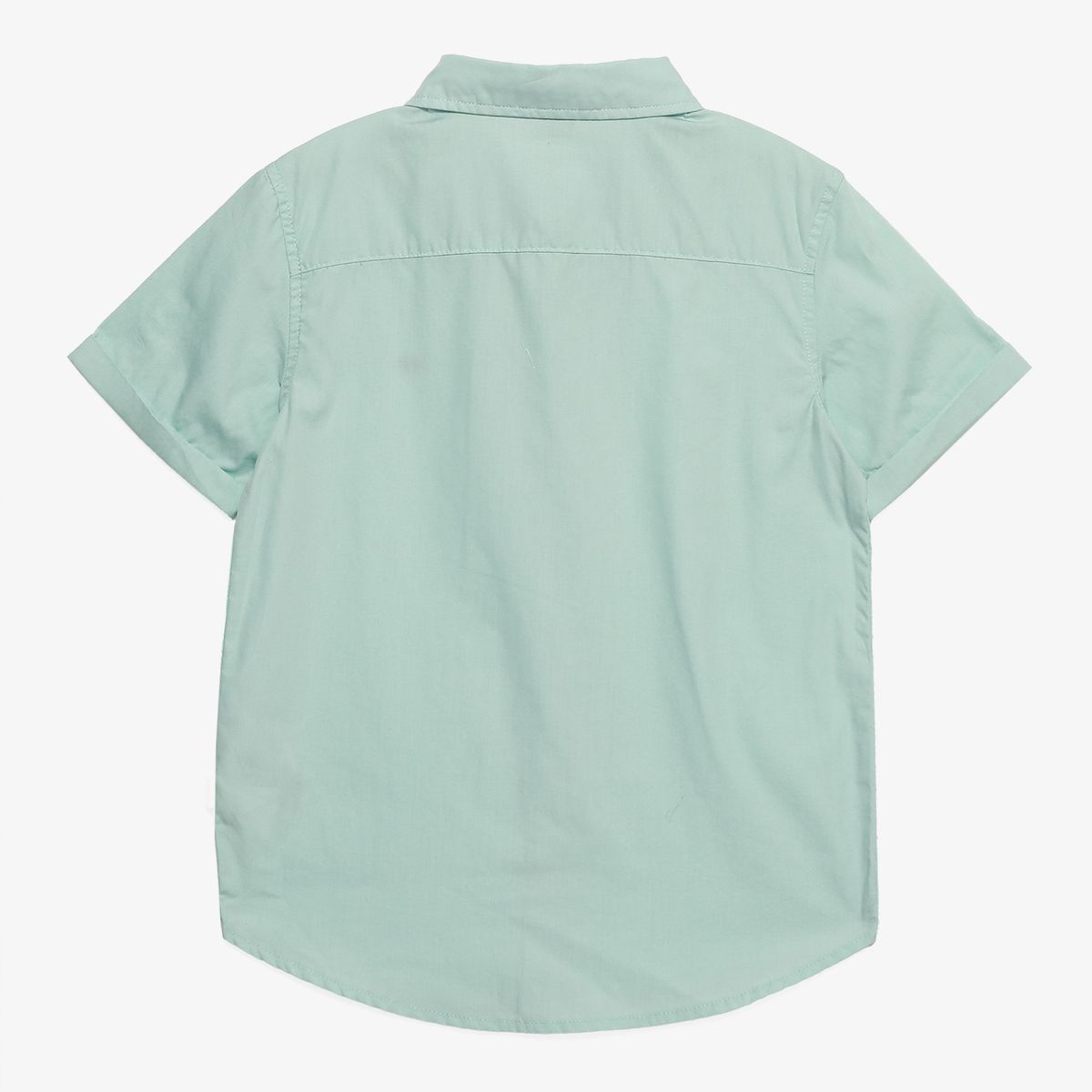 YAMP - Camisa Niño Algodón Yamp