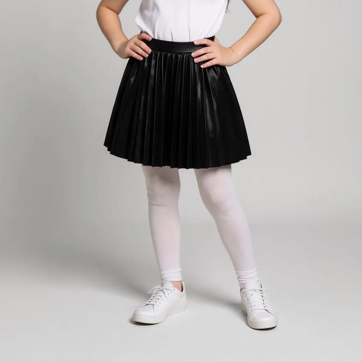 YAMP - Falda Niña Yamp