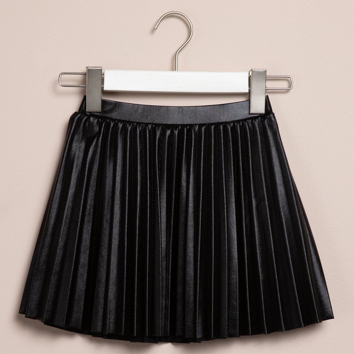 YAMP - Falda Niña Yamp