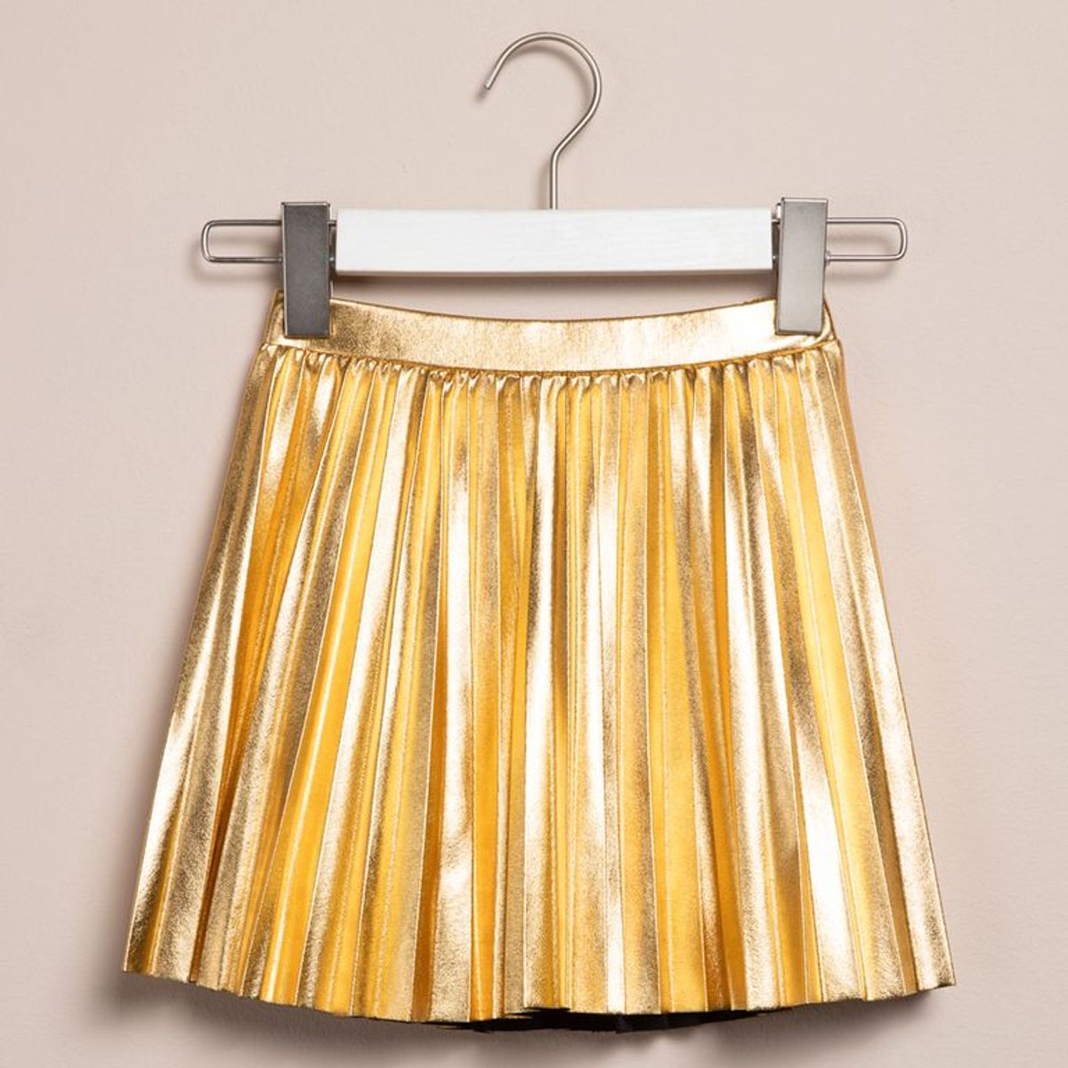 YAMP - Falda Niña Yamp