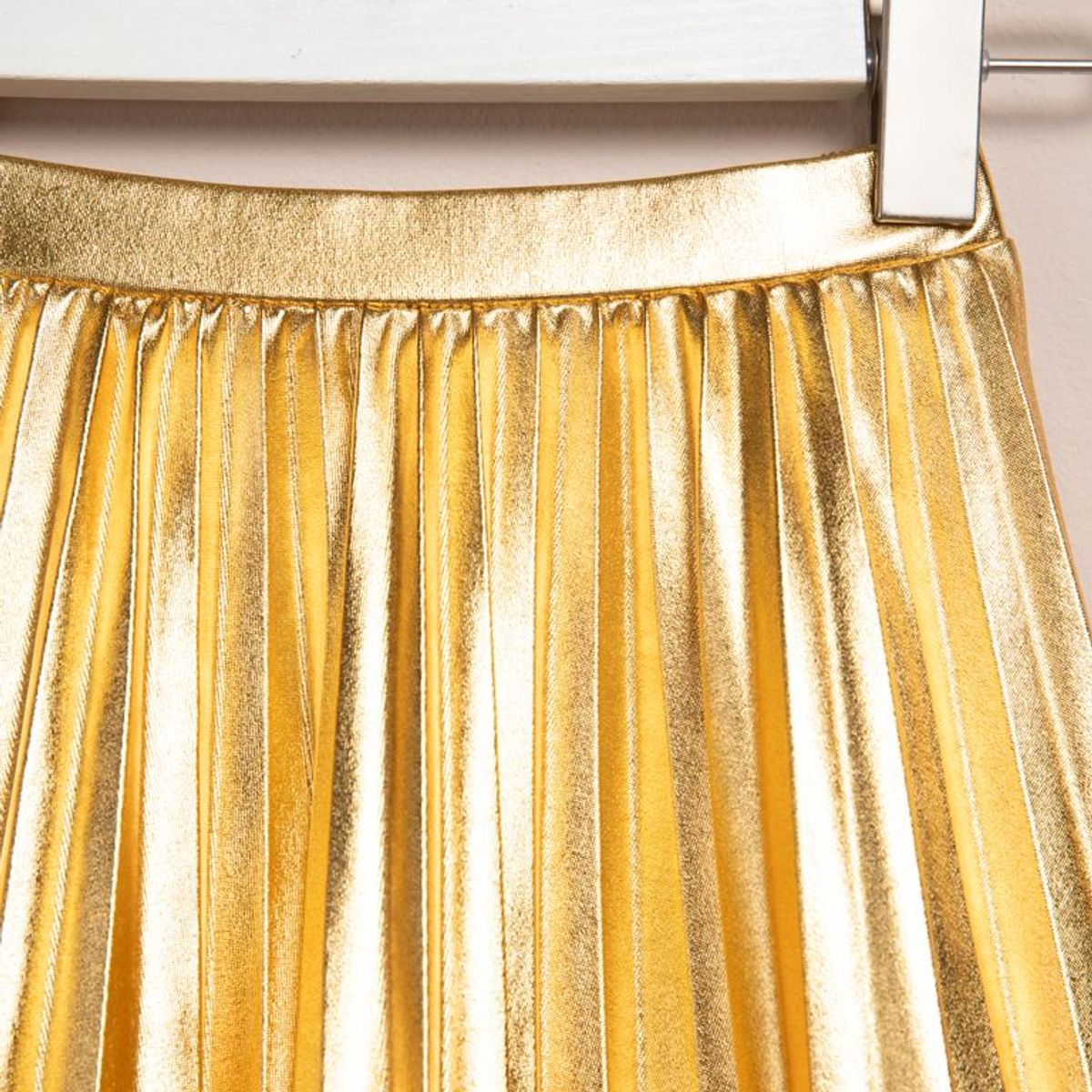 YAMP - Falda Niña Yamp