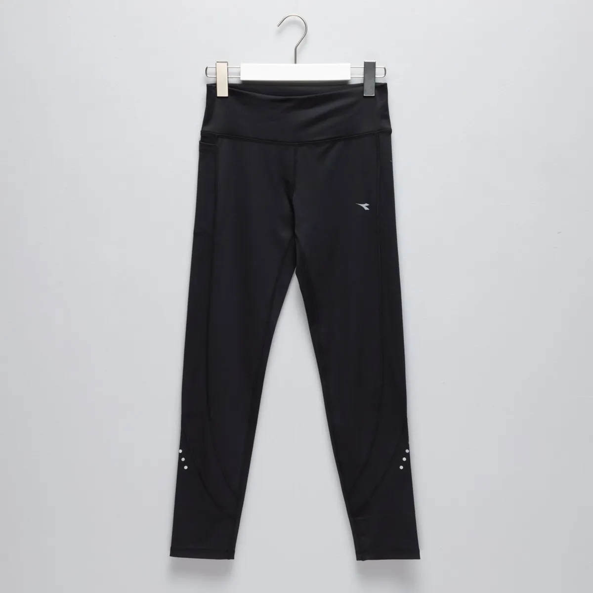 DIADORA - Legging Niña Diadora