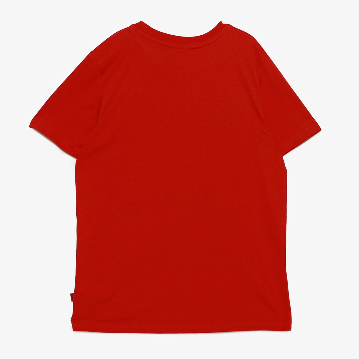 HOT WHEELS - Polo Niño Algodón Hot Wheels