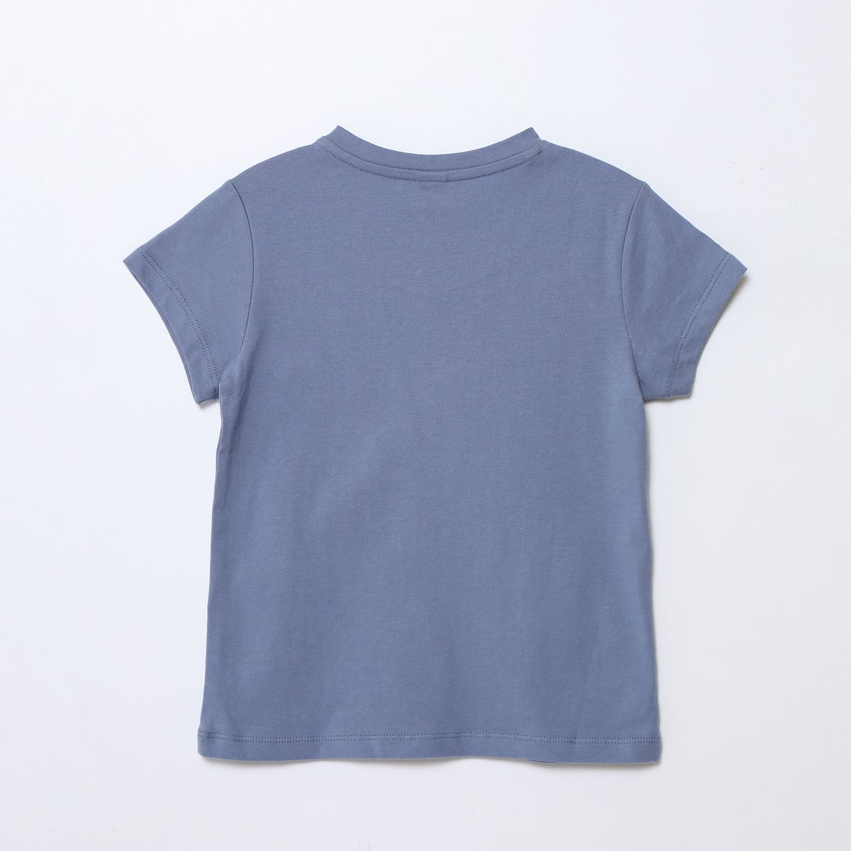 YAMP - Polo Niña Algodón Yamp