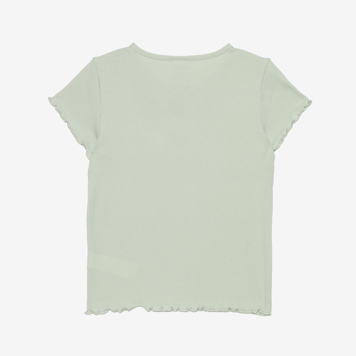 YAMP - Polo Niña Yamp