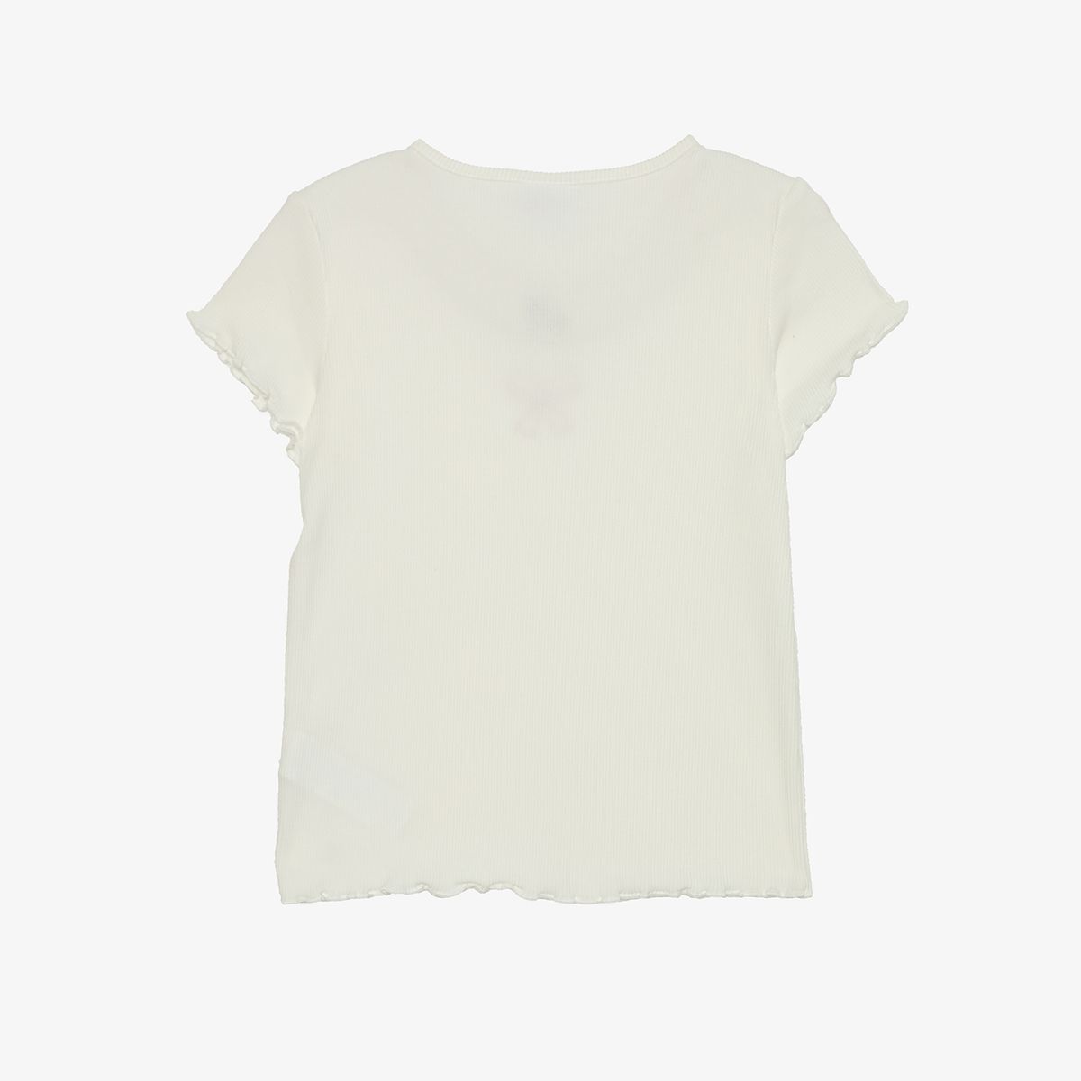 YAMP - Polo Niña Yamp