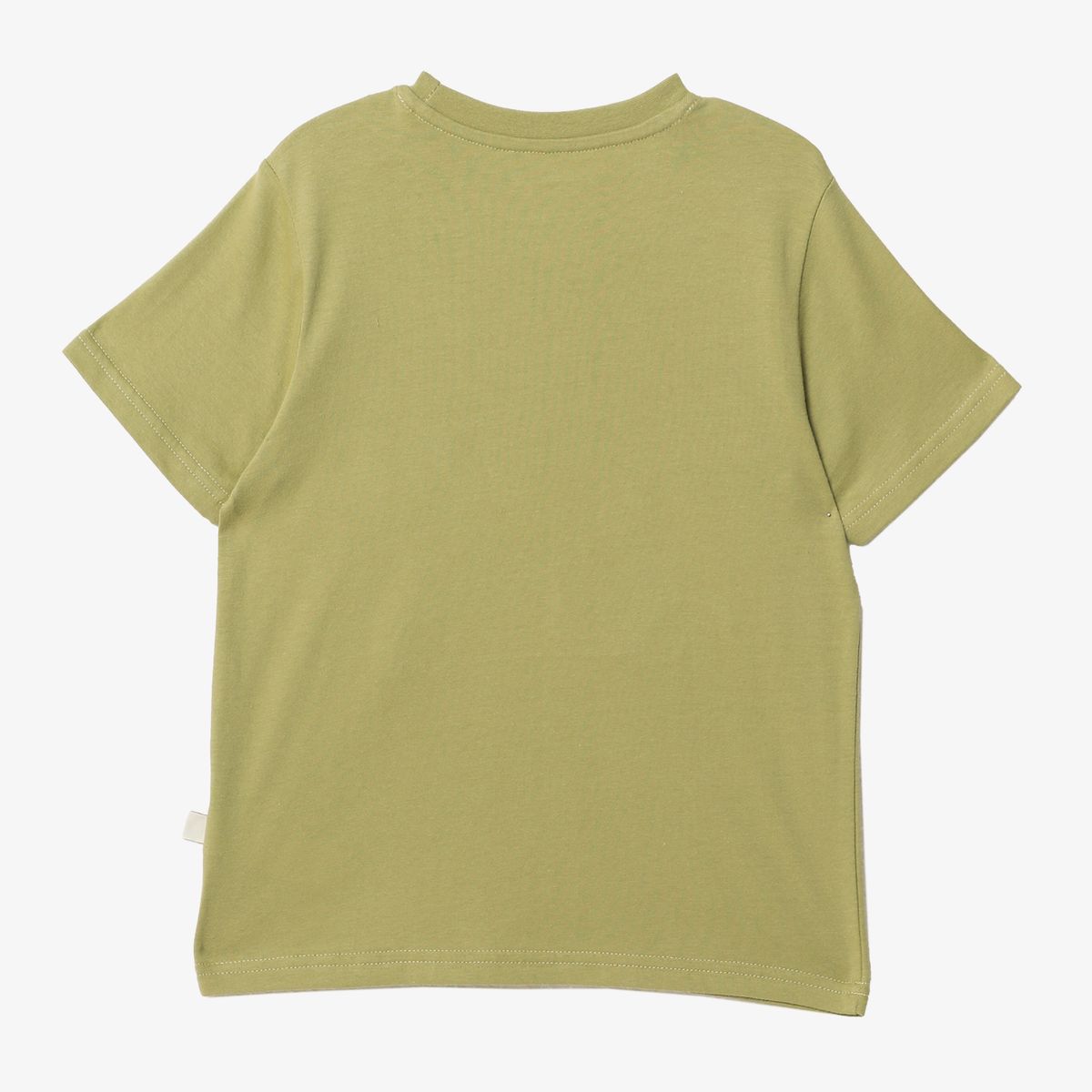 YAMP - Polo Niño Yamp