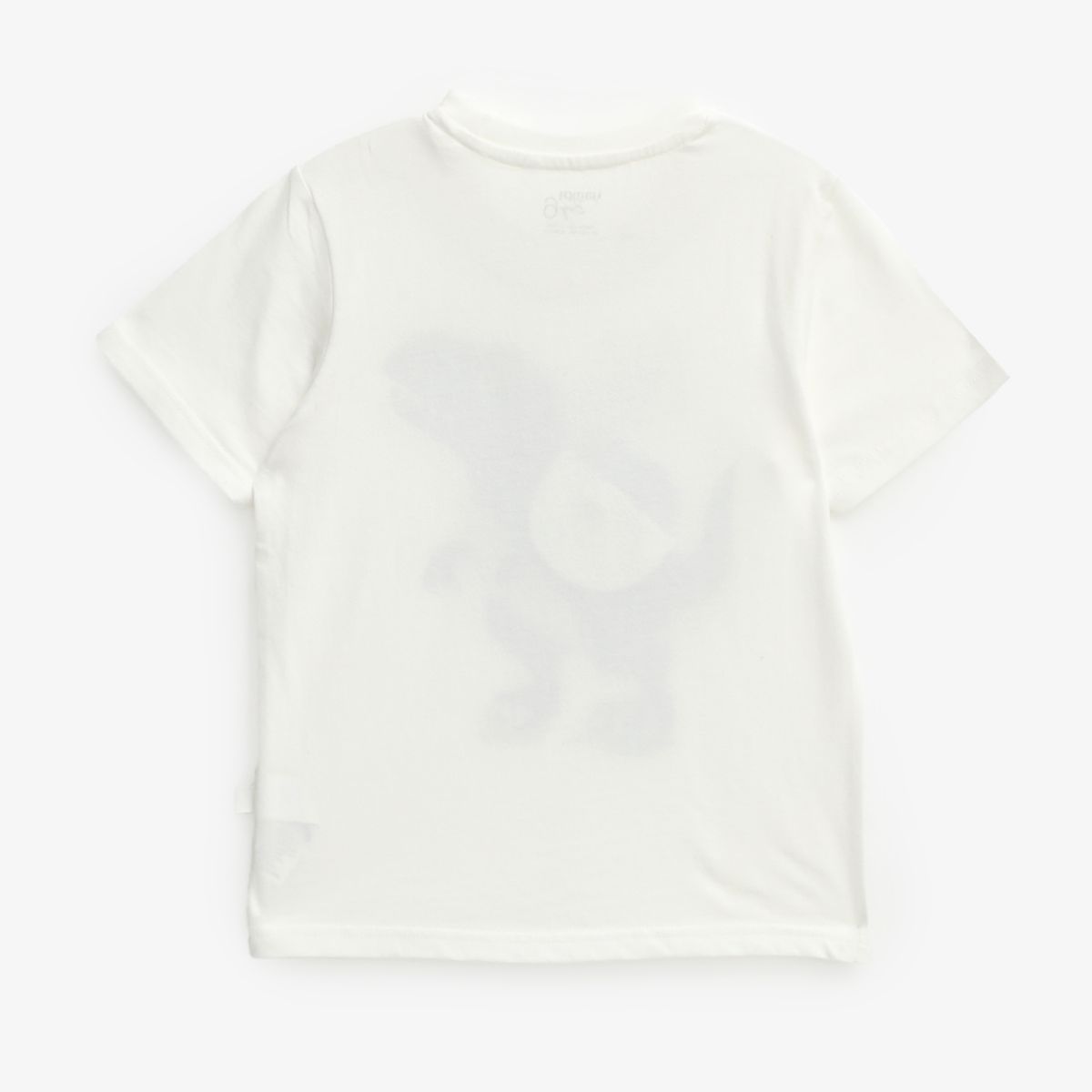 YAMP - Polo Niño Yamp