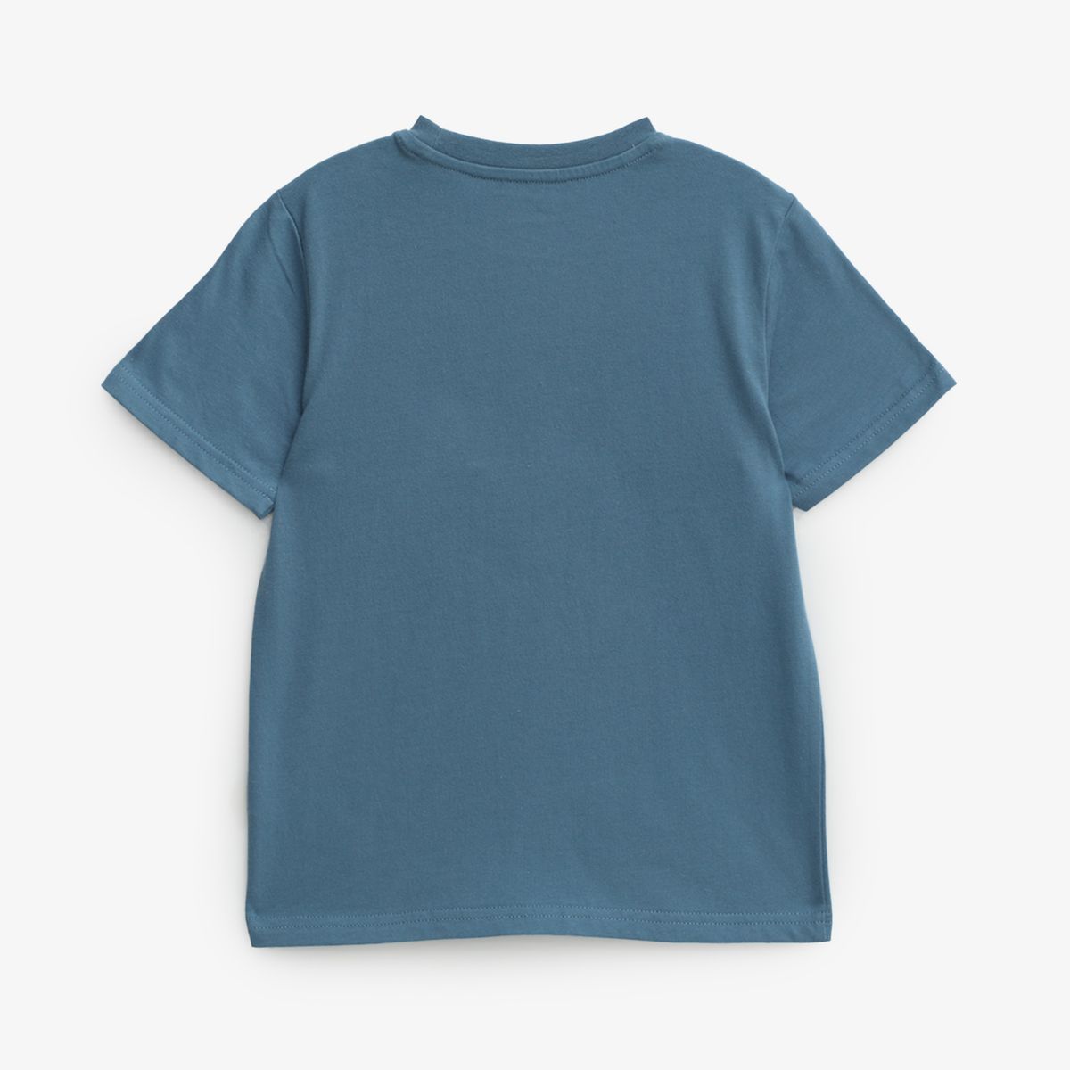 YAMP - Polo Niño Yamp