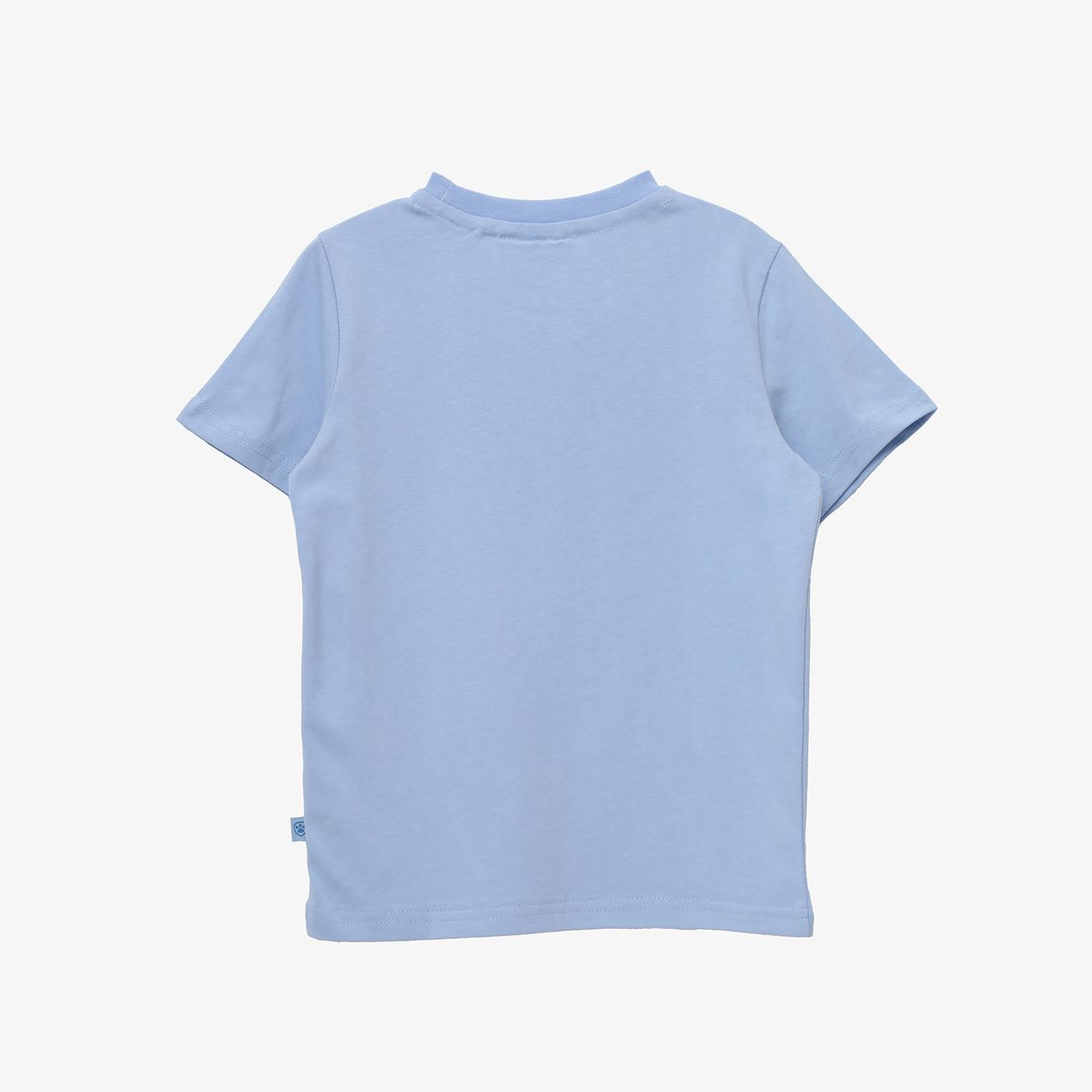 PAW PATROL - Polo Niño Algodón Paw Patrol