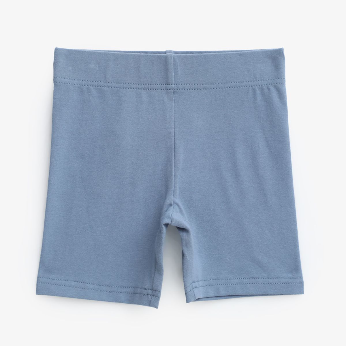 YAMP - Legging Niña Pack X2 Algodón Yamp