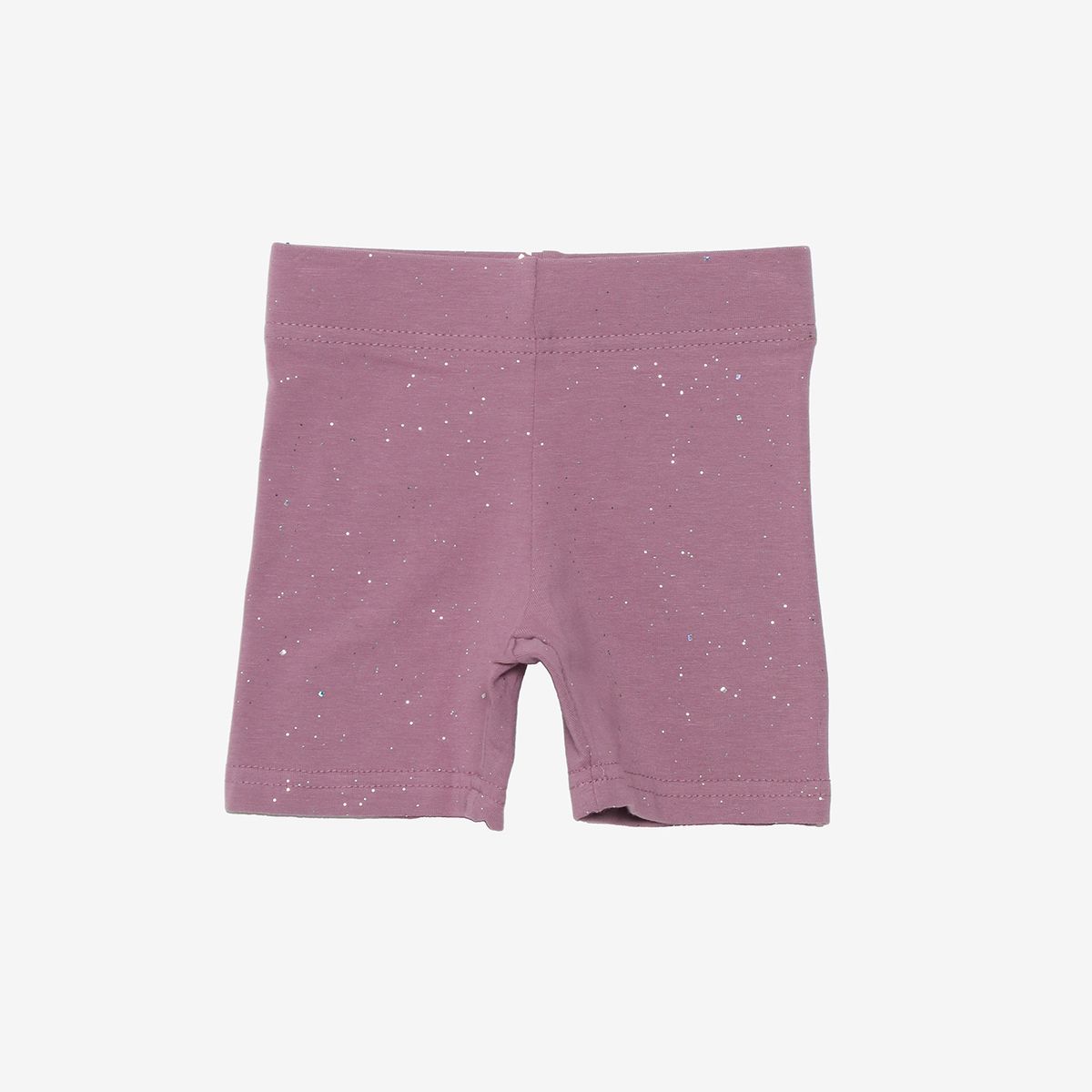 YAMP - Legging Niña Pack X2 Algodón Yamp