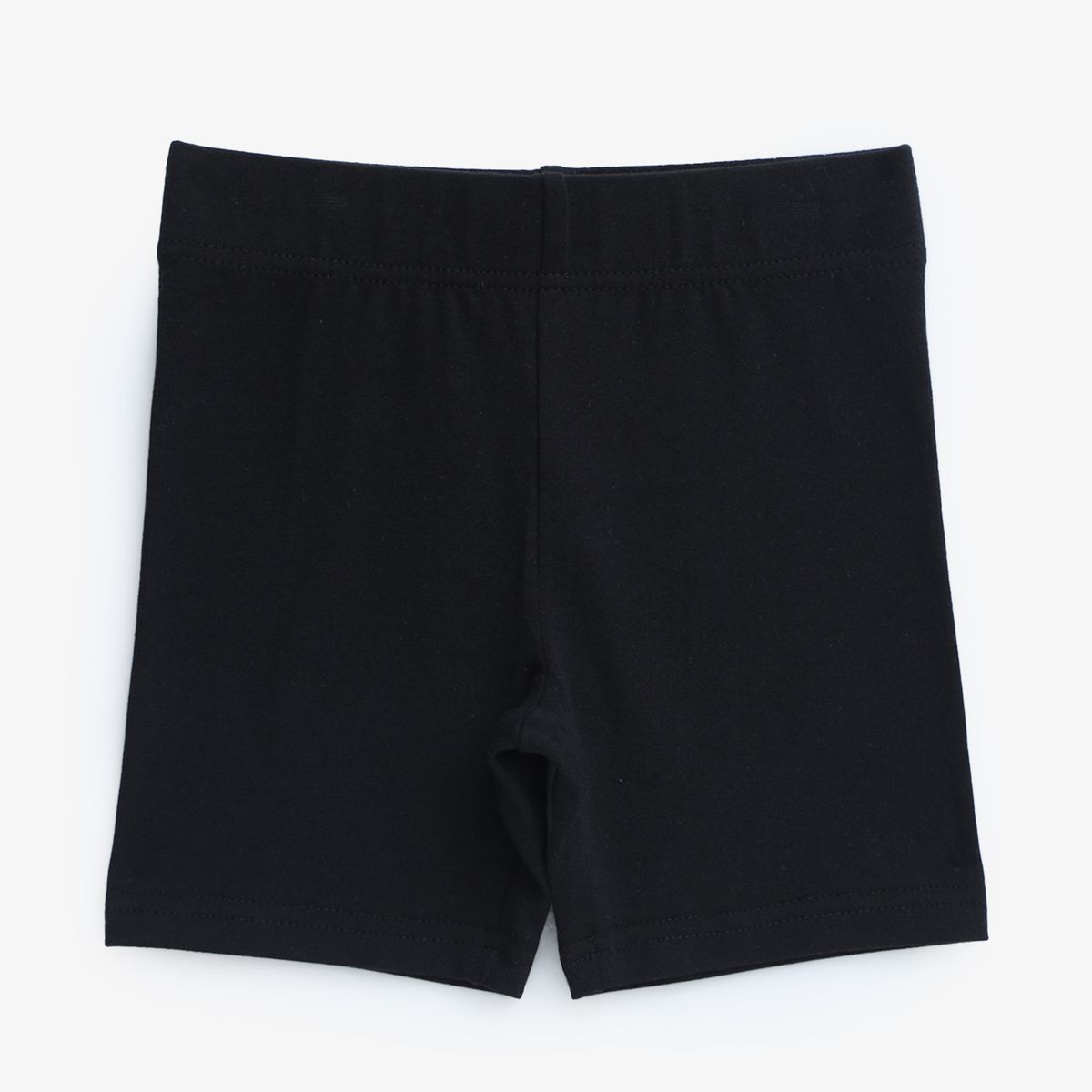 YAMP - Legging Niña Pack X2 Algodón Yamp