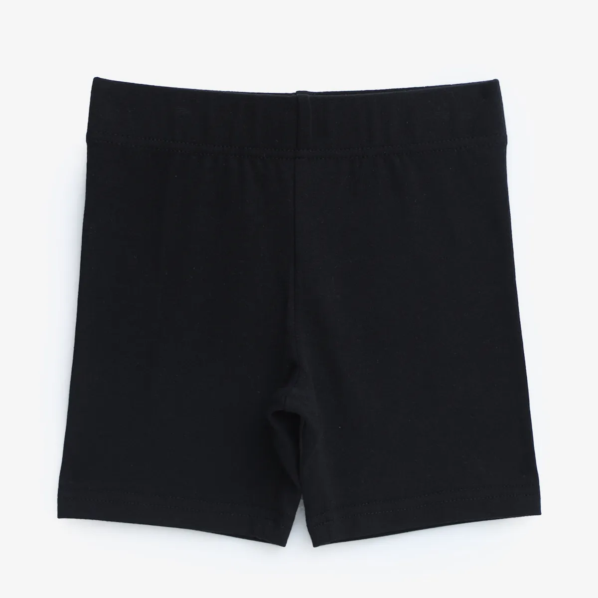 YAMP - Legging Niña Pack X2 Algodón Yamp