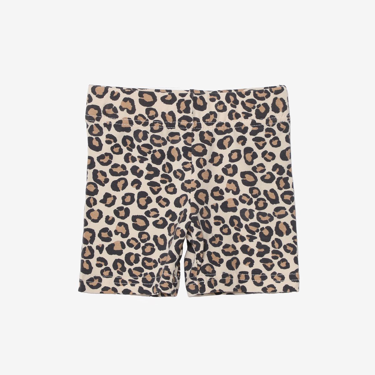 YAMP - Legging Niña Pack X2 Algodón Yamp