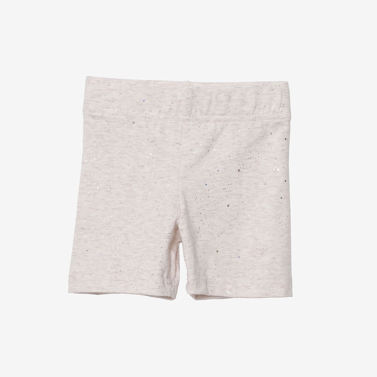 YAMP - Legging Niña Pack X2 Algodón Yamp