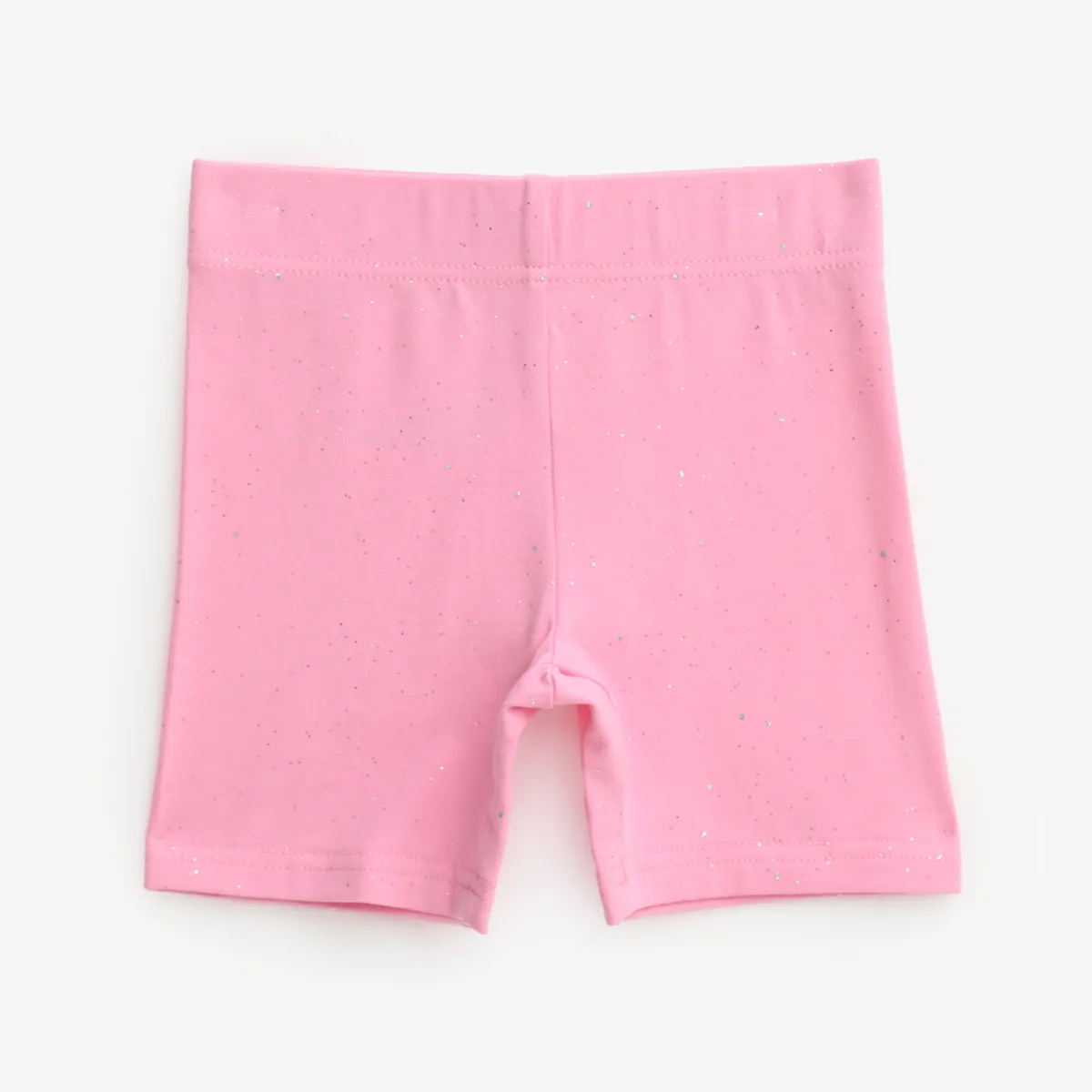 YAMP - Legging Niña Pack X2 Algodón Yamp