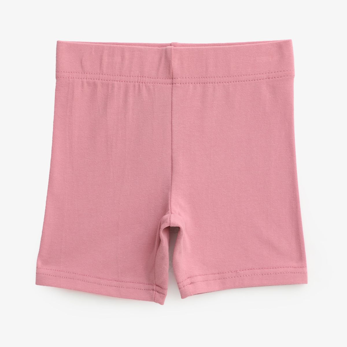 YAMP - Legging Niña Pack X2 Algodón Yamp