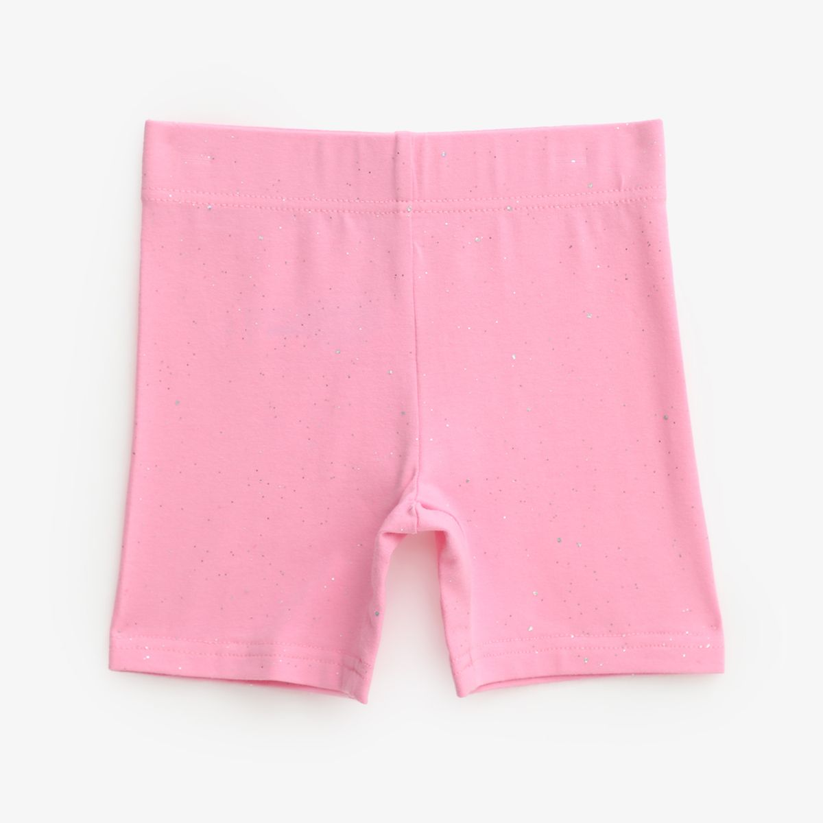 YAMP - Legging Niña Pack X2 Algodón Yamp