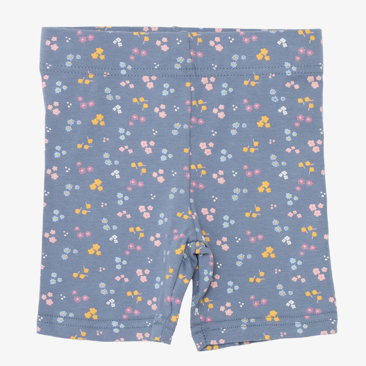 YAMP - Legging Niña Pack X2 Algodón Yamp