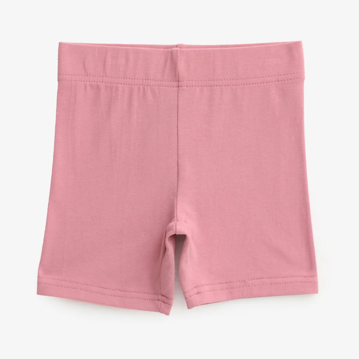 YAMP - Legging Niña Pack X2 Algodón Yamp