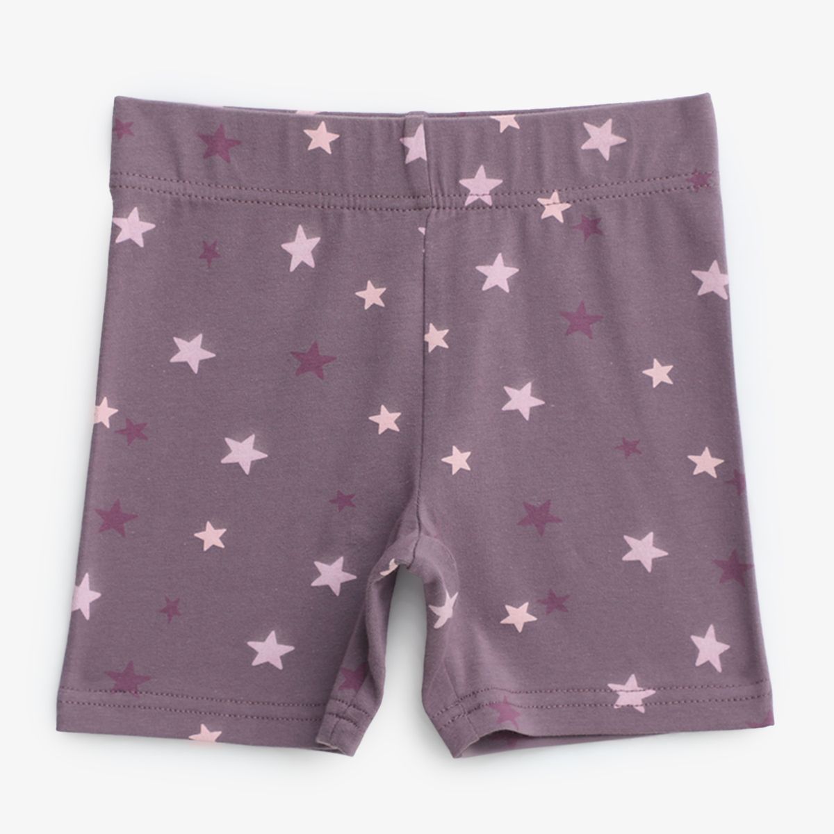 YAMP - Legging Niña Pack X2 Algodón Yamp