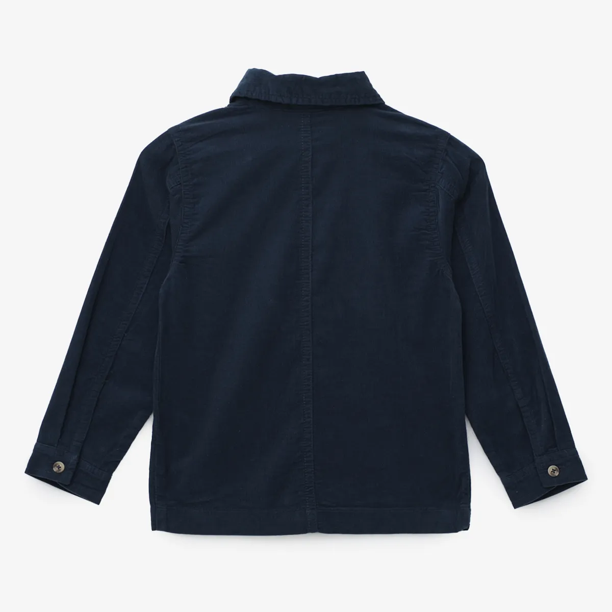 CONIGLIO - Camisa Niño Algodón Coniglio