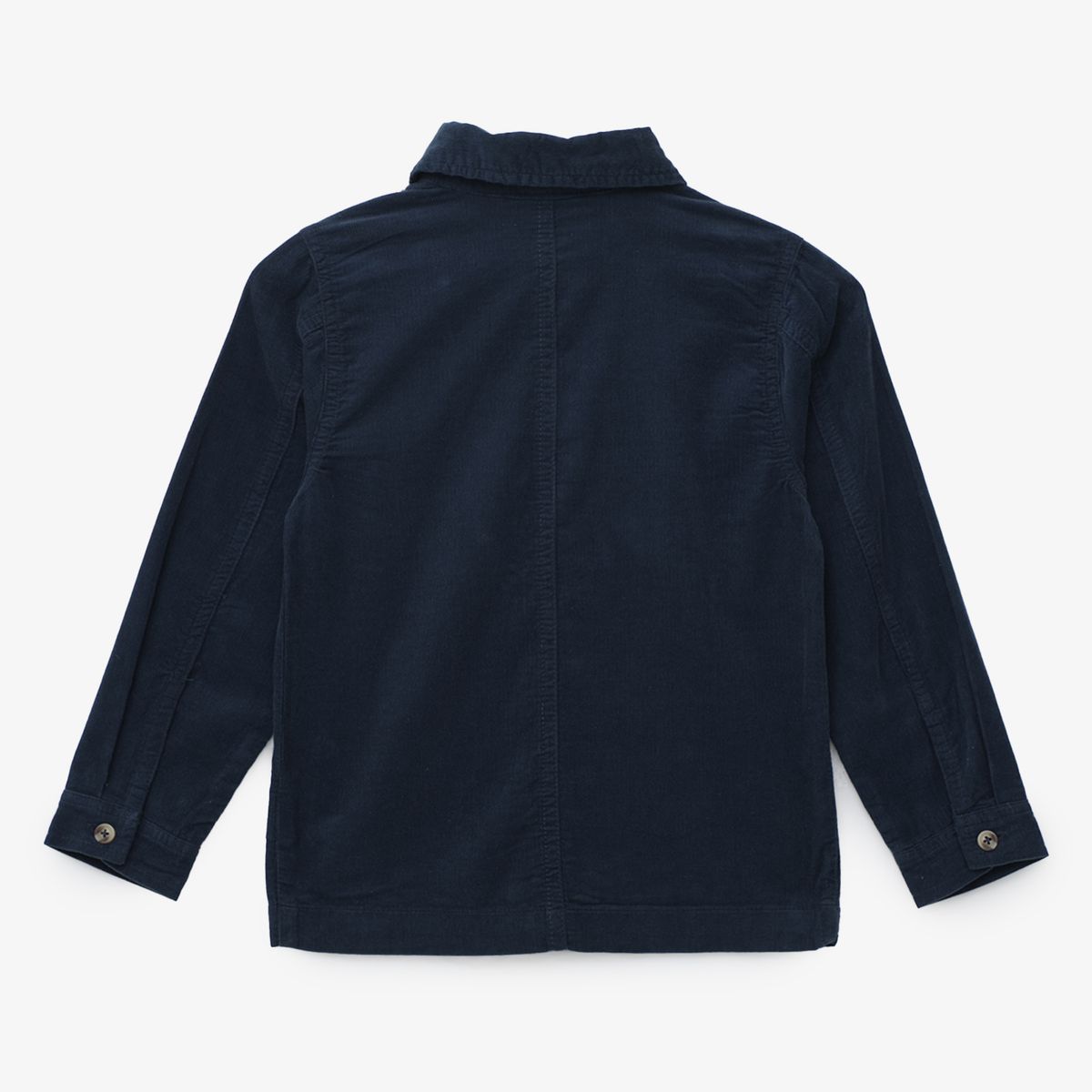 CONIGLIO - Camisa Niño Algodón Coniglio