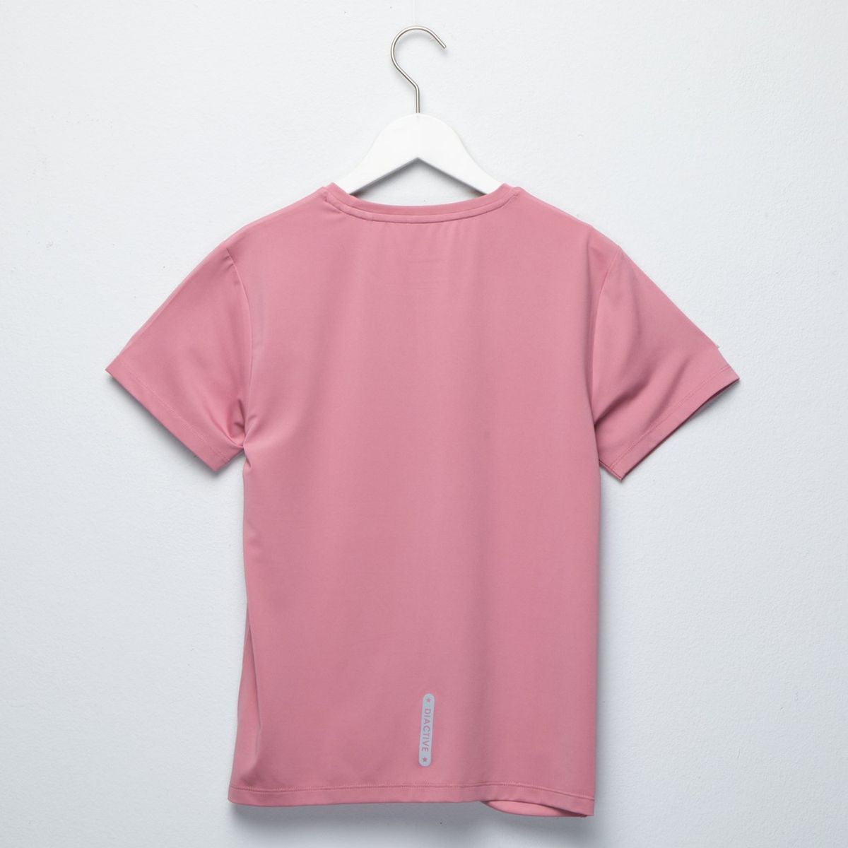 DIADORA - Polo Niña Diadora