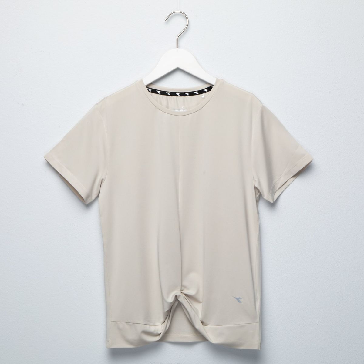 DIADORA - Polo Niña Diadora