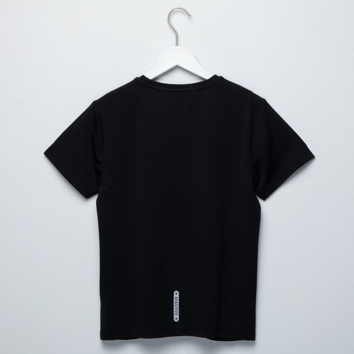 DIADORA - Polo Niña Diadora