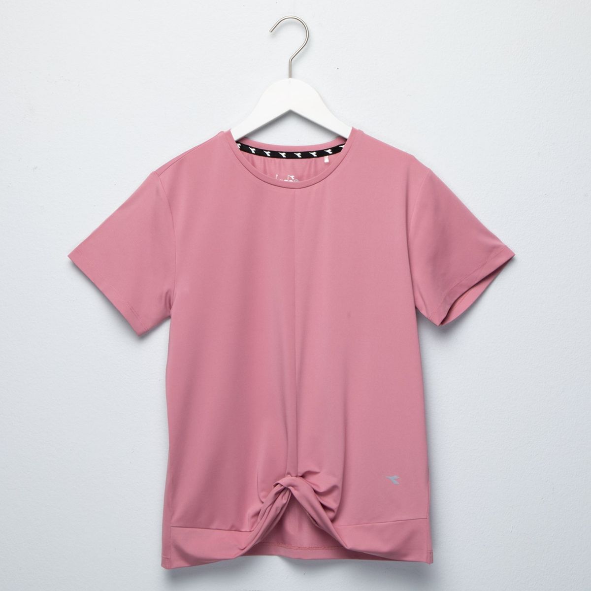 DIADORA - Polo Niña Diadora