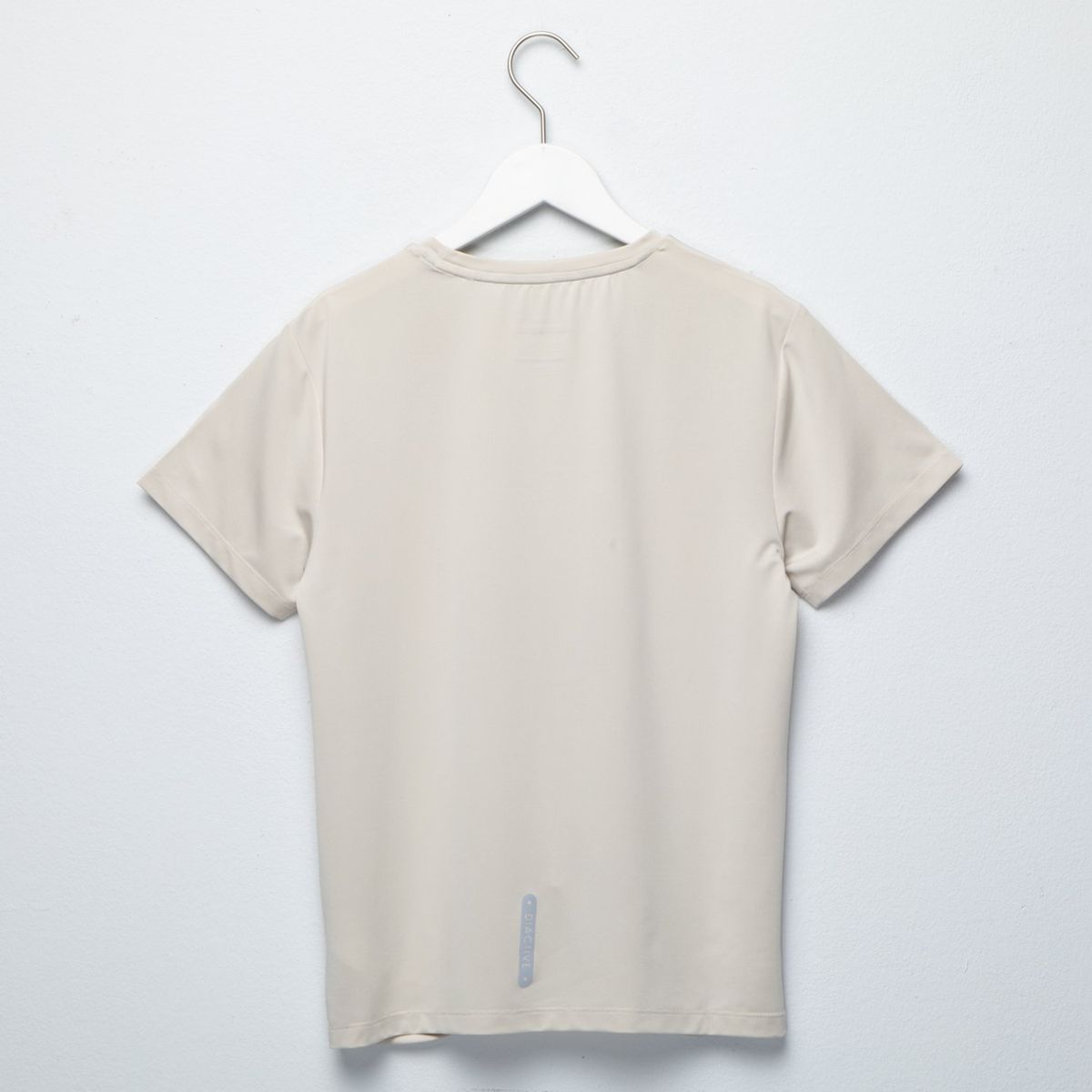 DIADORA - Polo Niña Diadora