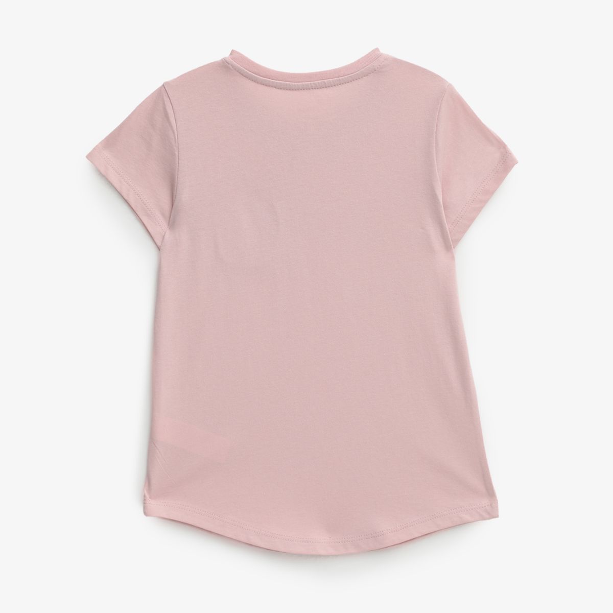 YAMP - Polo Niña Yamp