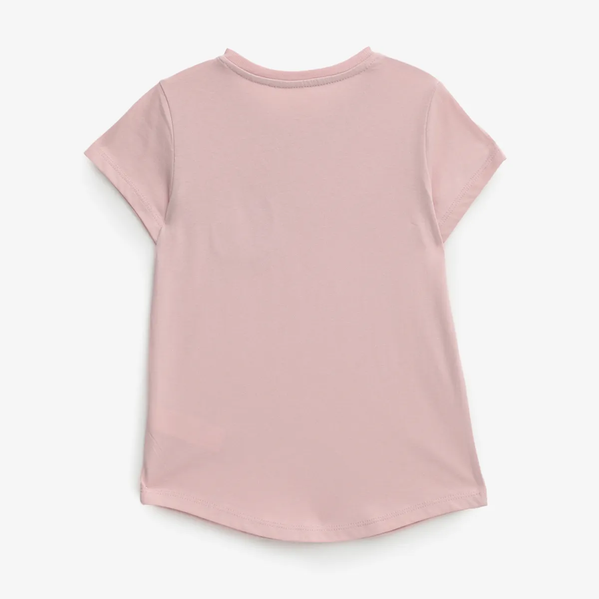 YAMP - Polo Niña Yamp