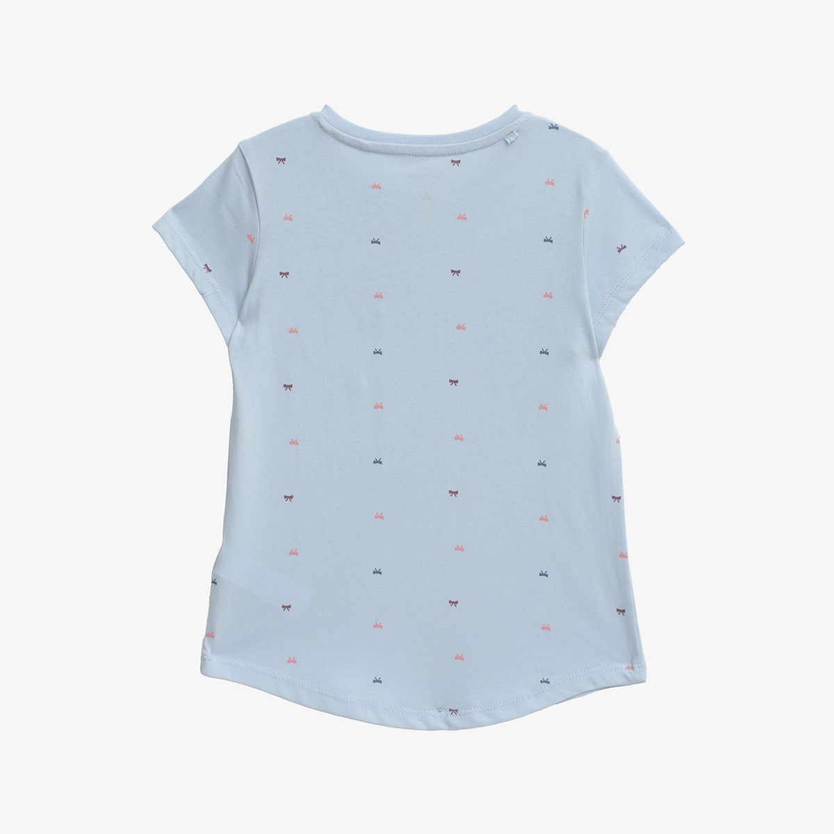 YAMP - Polo Niña Yamp