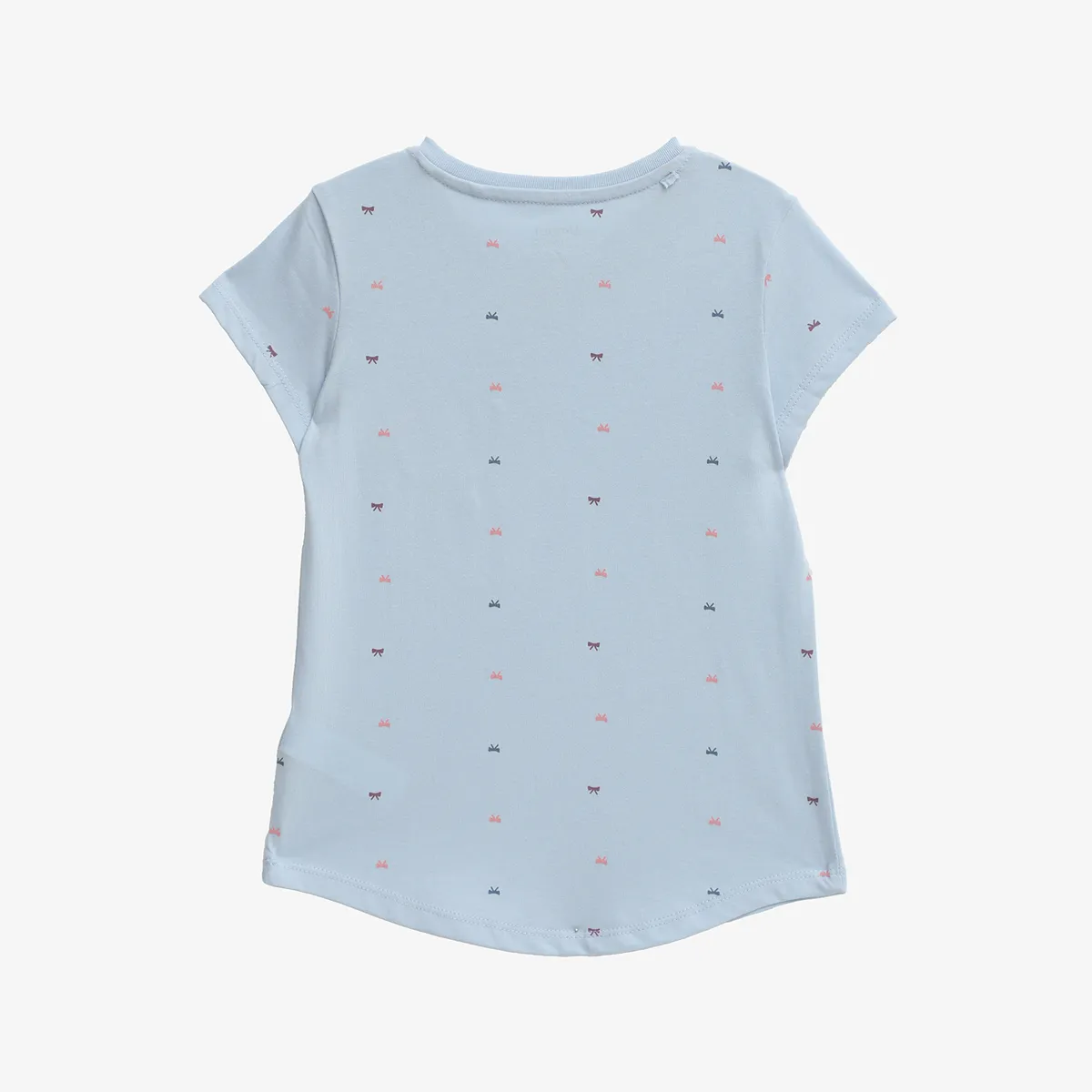 YAMP - Polo Niña Yamp