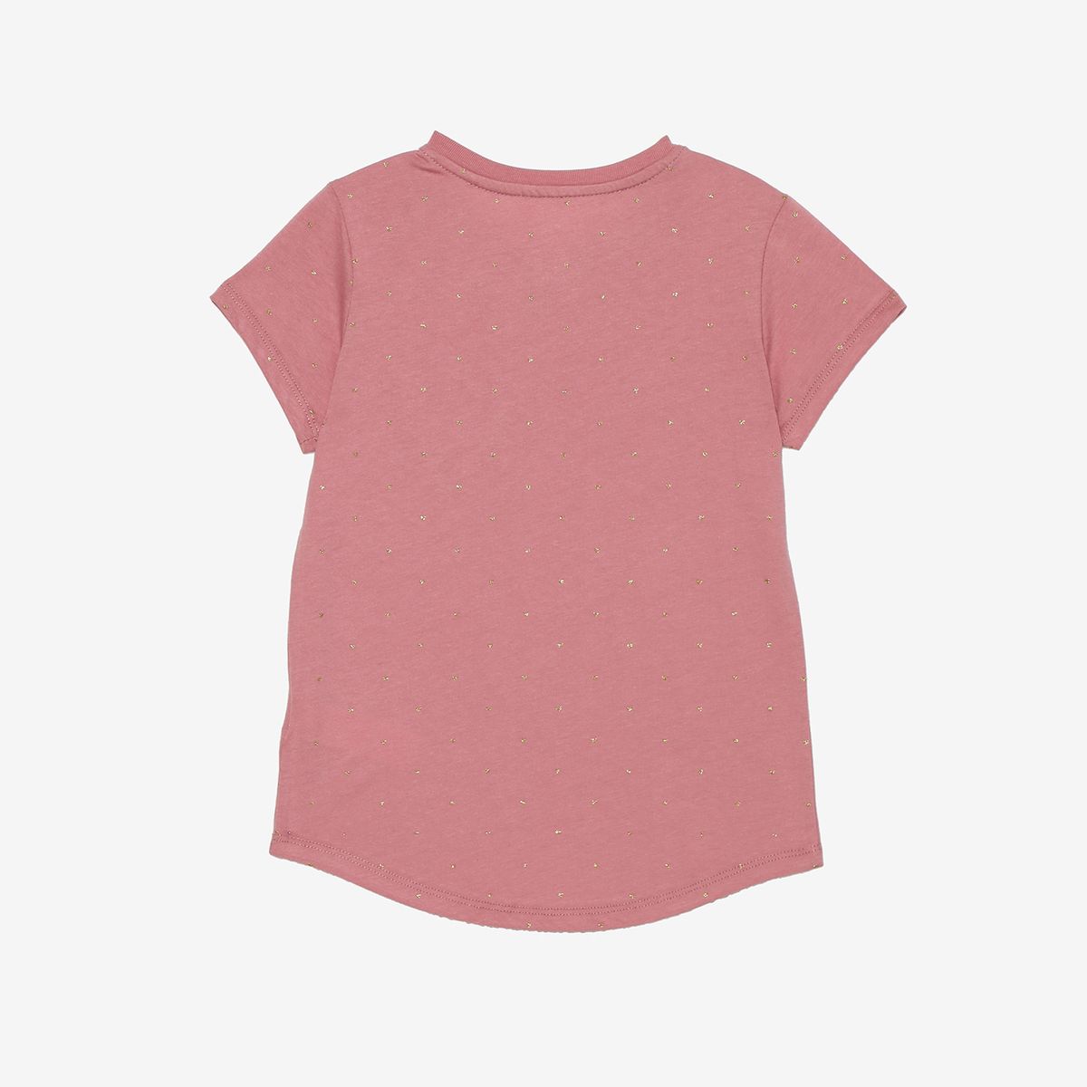 YAMP - Polo Niña Yamp