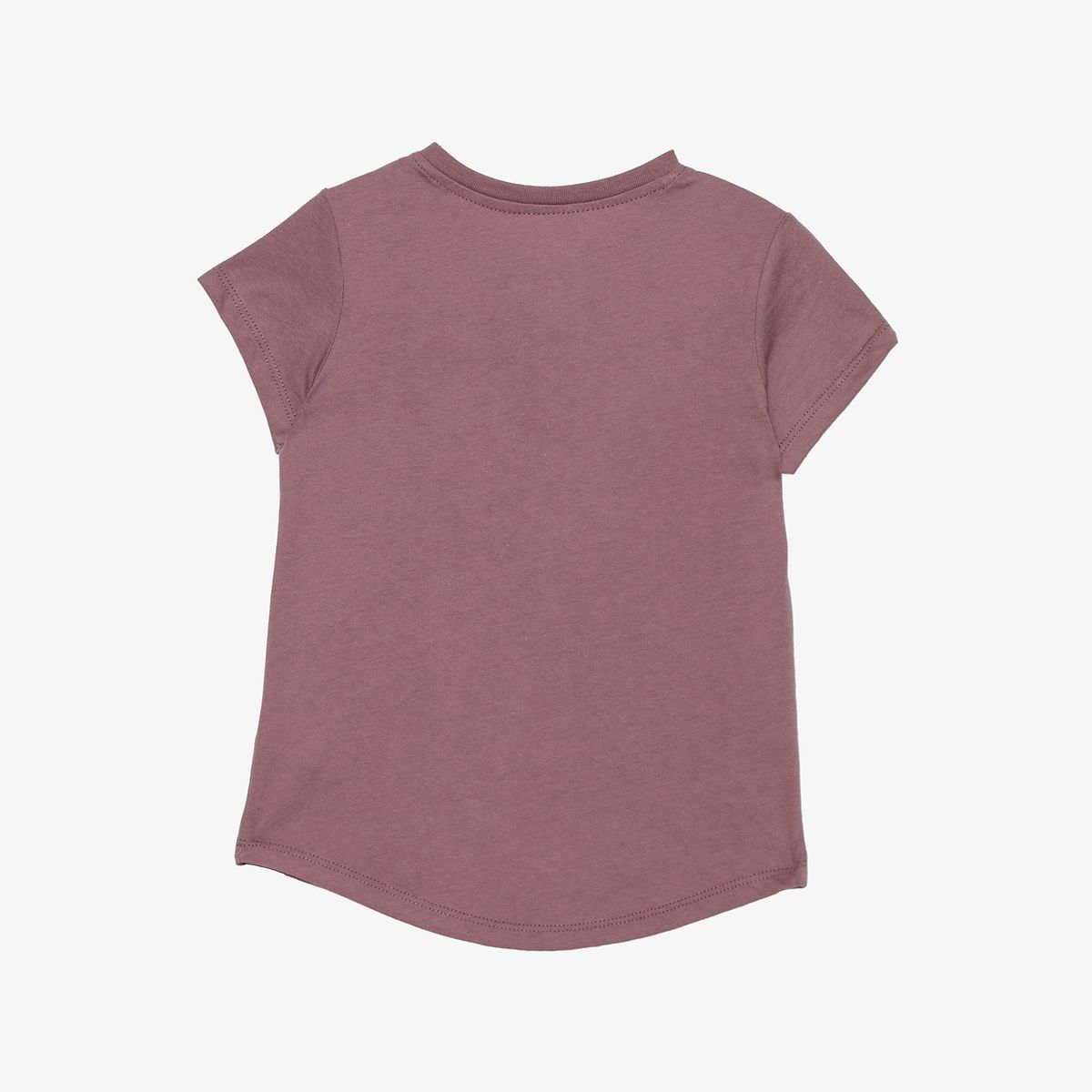 YAMP - Polo Niña Yamp