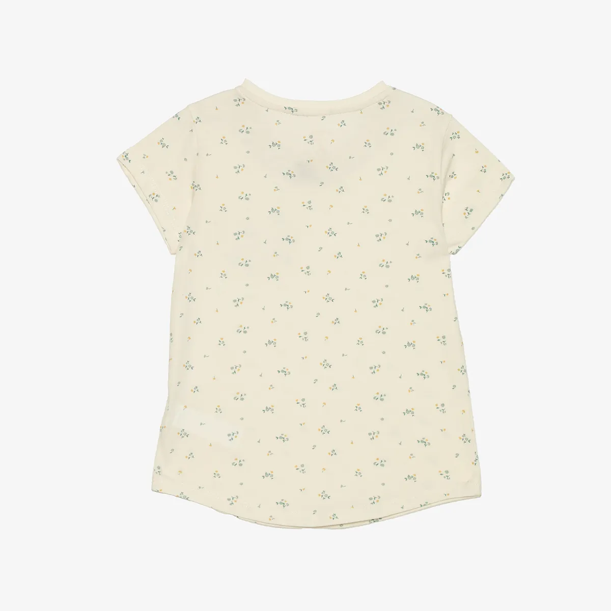 YAMP - Polo Niña Yamp