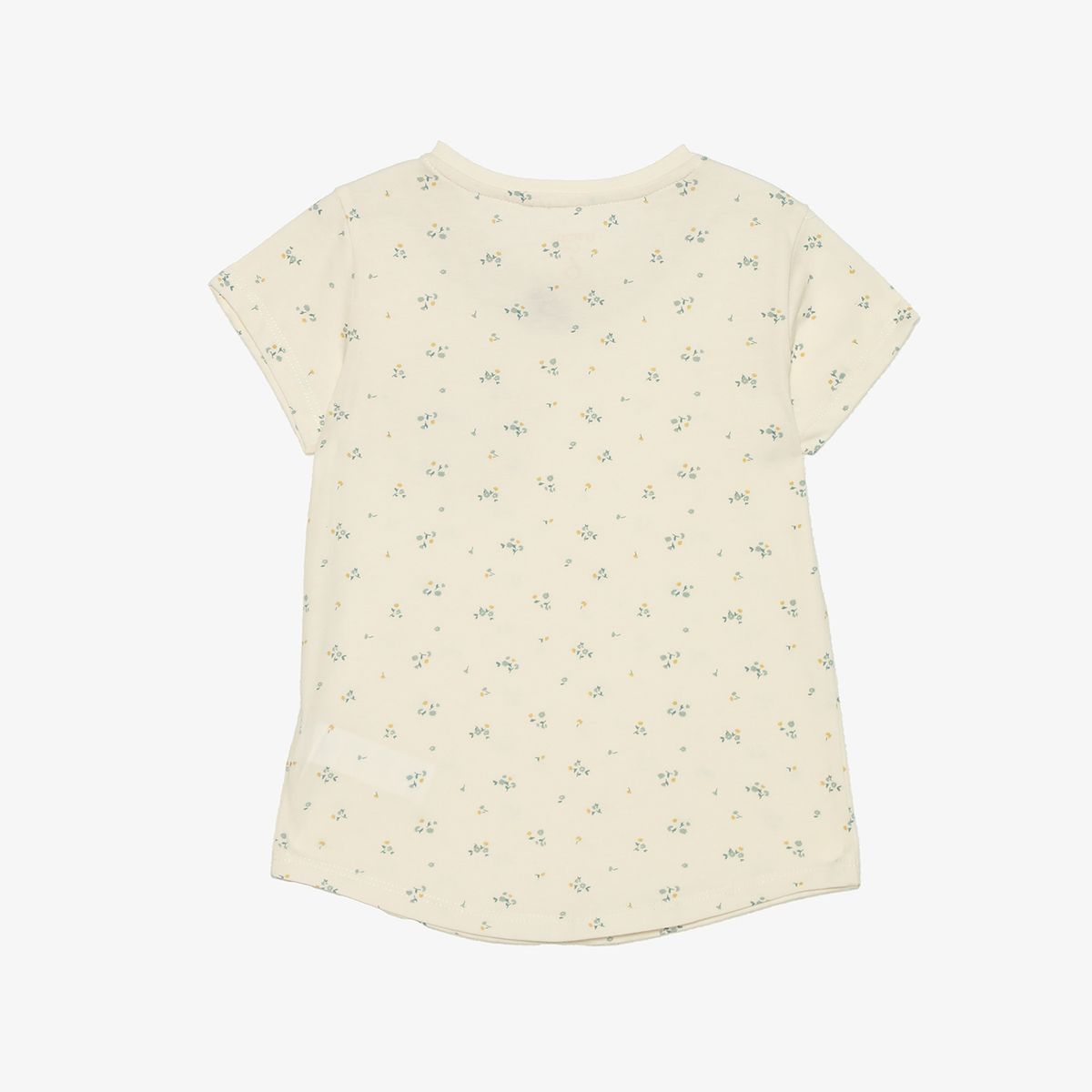 YAMP - Polo Niña Yamp