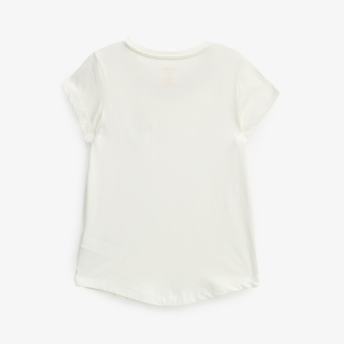 YAMP - Polo Niña Yamp