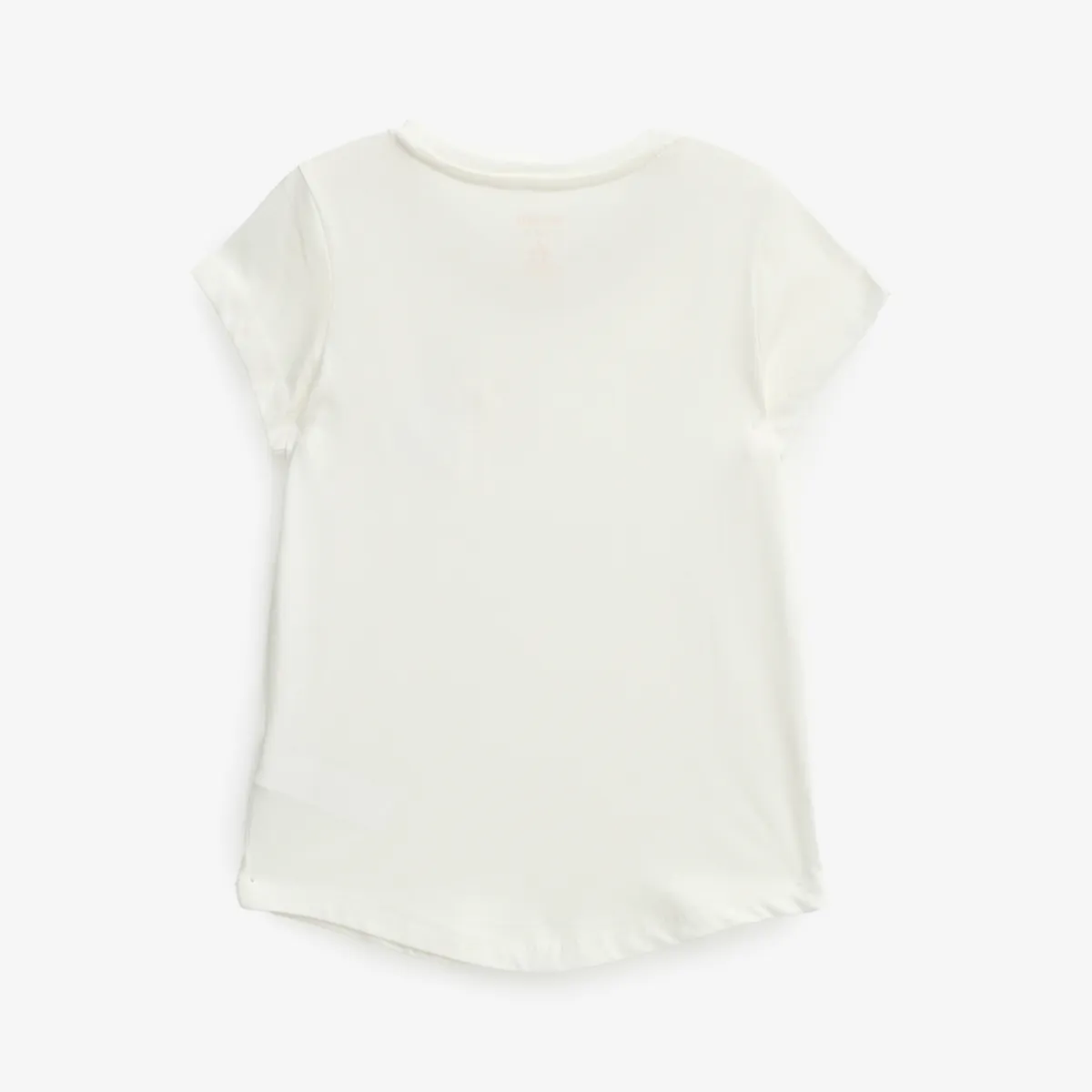 YAMP - Polo Niña Yamp