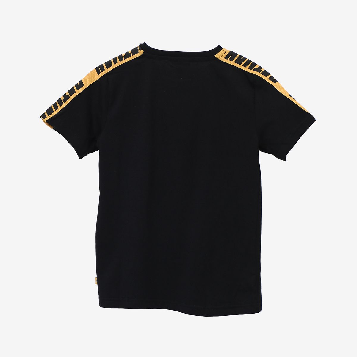 DC ORIGINALS - Polo Niño Algodón Dc Originals