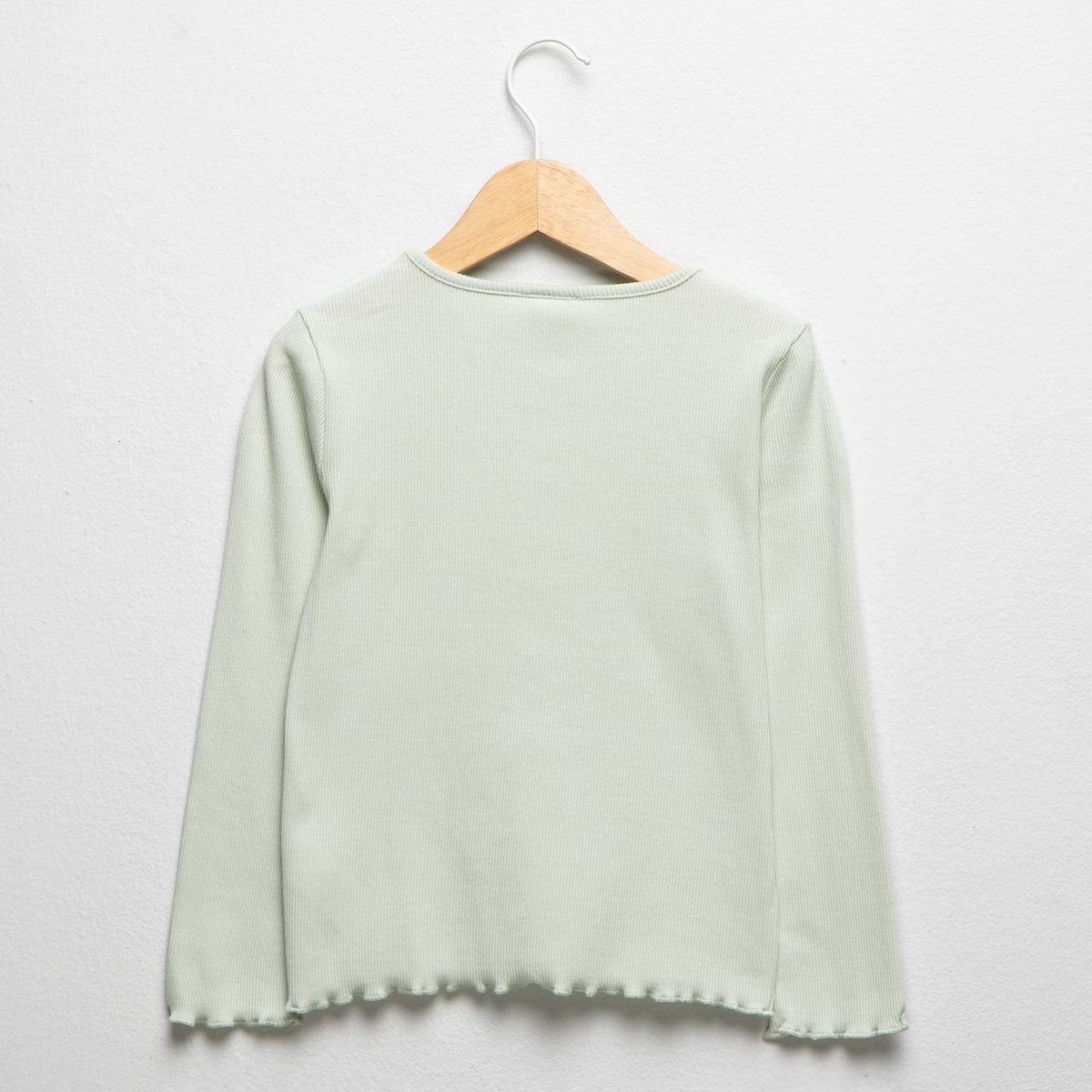 YAMP - Polo Niña Yamp