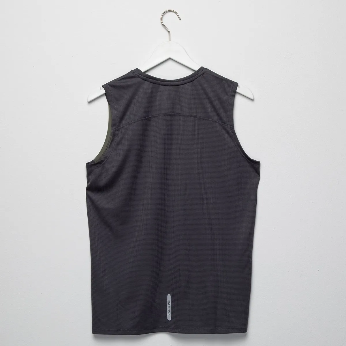 DIADORA - Polo Manga Corta Niño Diadora