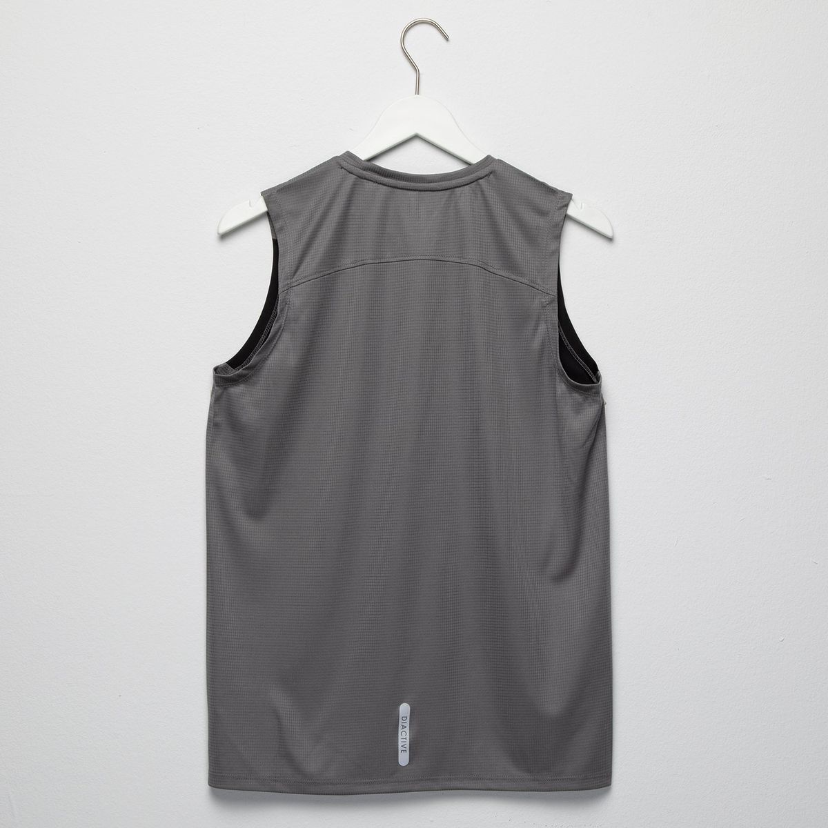 DIADORA - Polo Manga Corta Niño Diadora