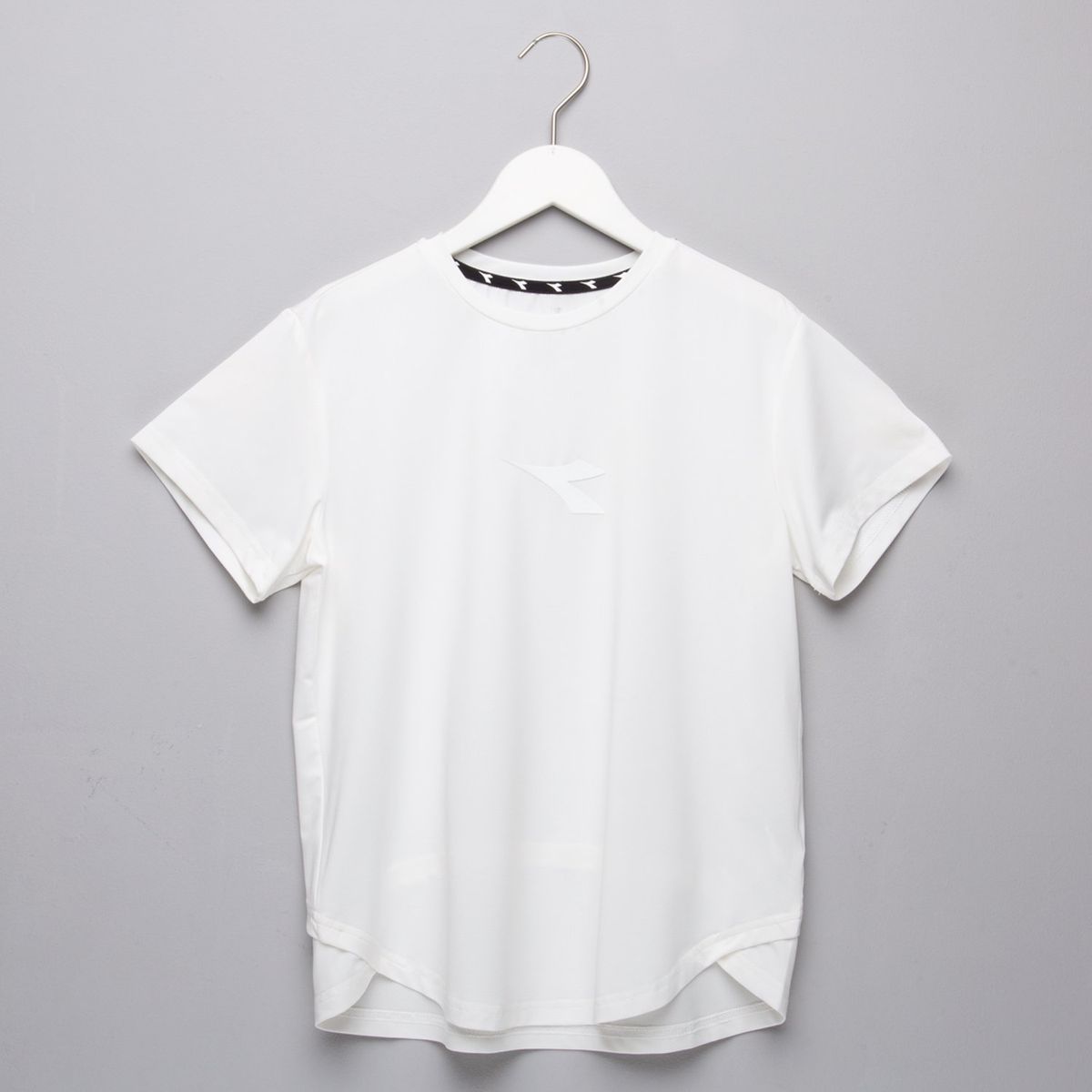 DIADORA - Polo Niña Diadora