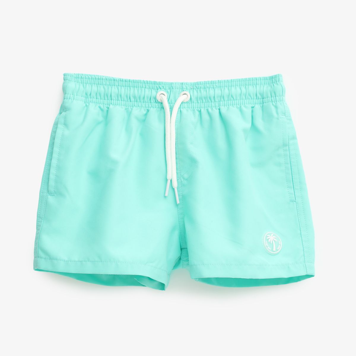 YAMP - Traje De Baño Niño Yamp